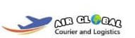 AIR GLOBAL COURIER